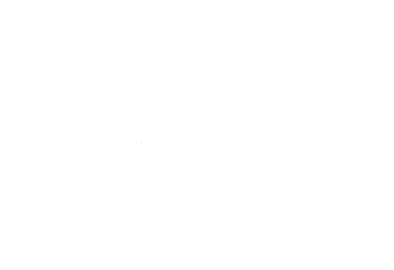 Related Animation